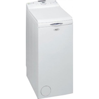WHIRLPOOL AWE 9630